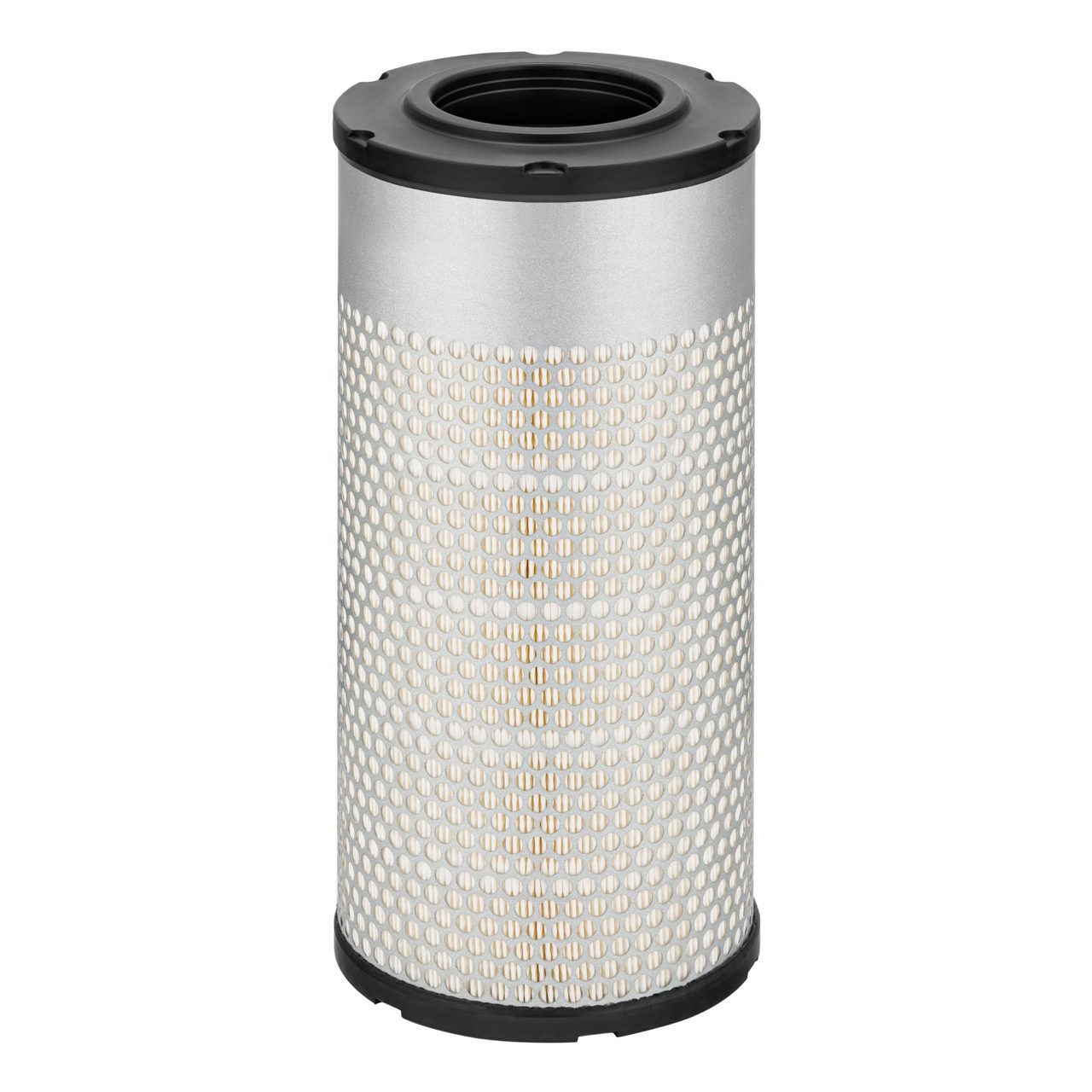 Product Image C14018_MANN-FILTER