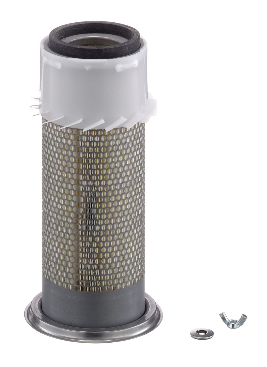 Product Image C14020X_MANN-FILTER