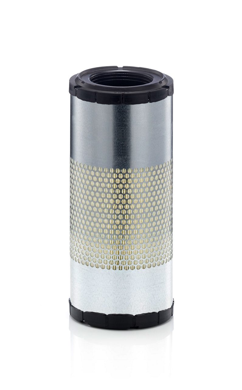 Product Image C14101_MANN-FILTER