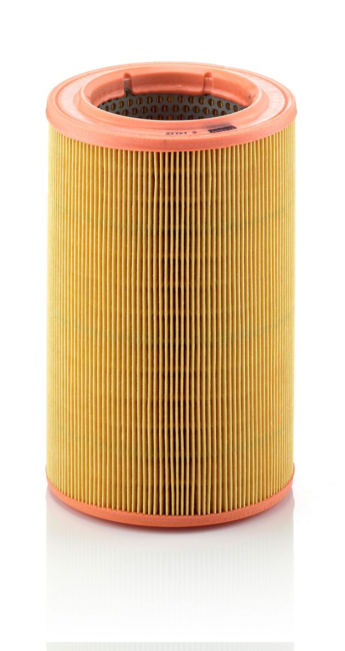 Product Image C14115_MANN-FILTER