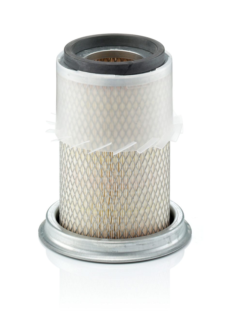 Product Image C14123_MANN-FILTER