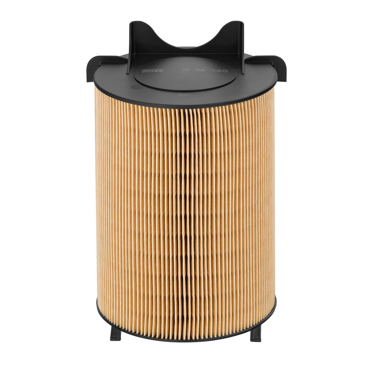 Product Image C14130_MANN-FILTER
