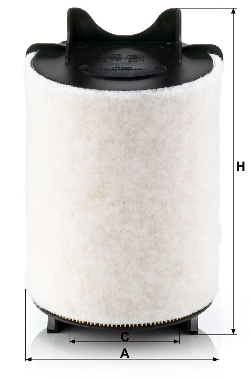 Product Image C14130/1_MANN-FILTER