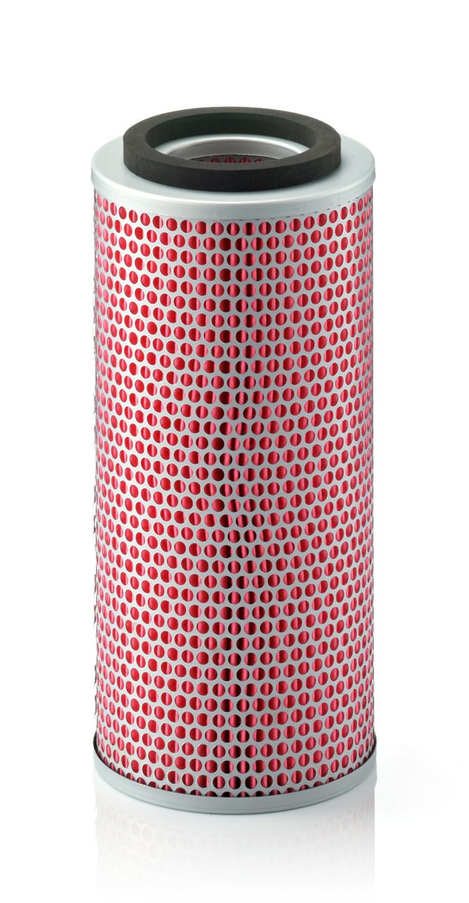 Product Image C14140_MANN-FILTER