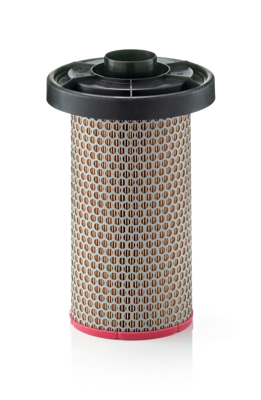 Product Image C14150_MANN-FILTER