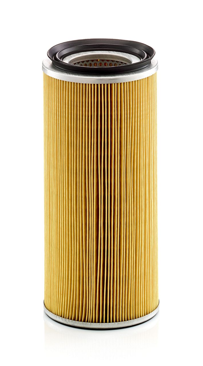 Product Image C14159_MANN-FILTER