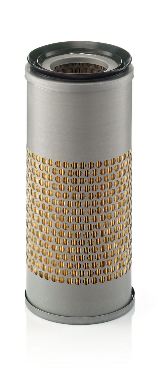 Product Image C14160X_MANN-FILTER
