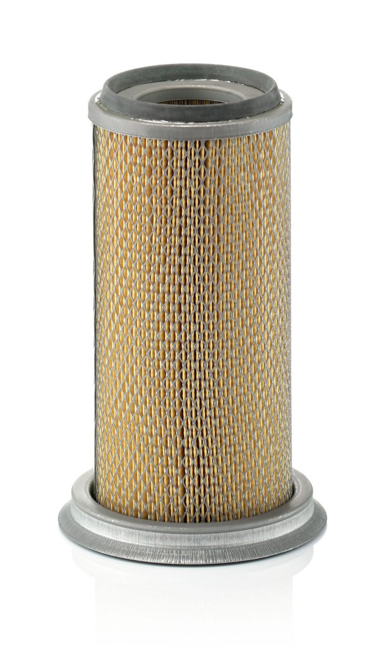 Product Image C14168_MANN-FILTER