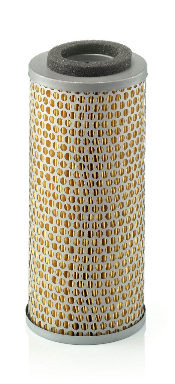 Product Image C14171_MANN-FILTER