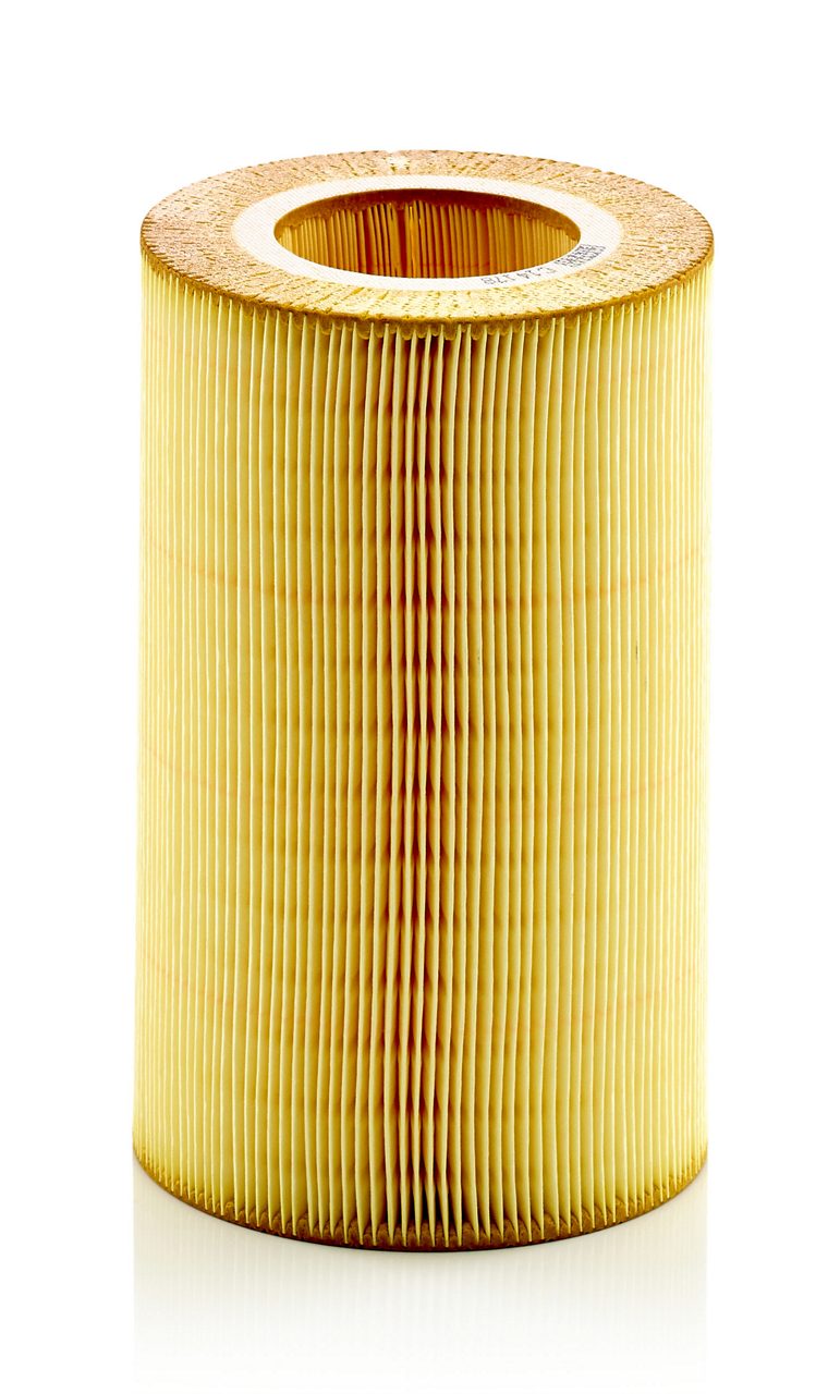 Product Image C14178_MANN-FILTER