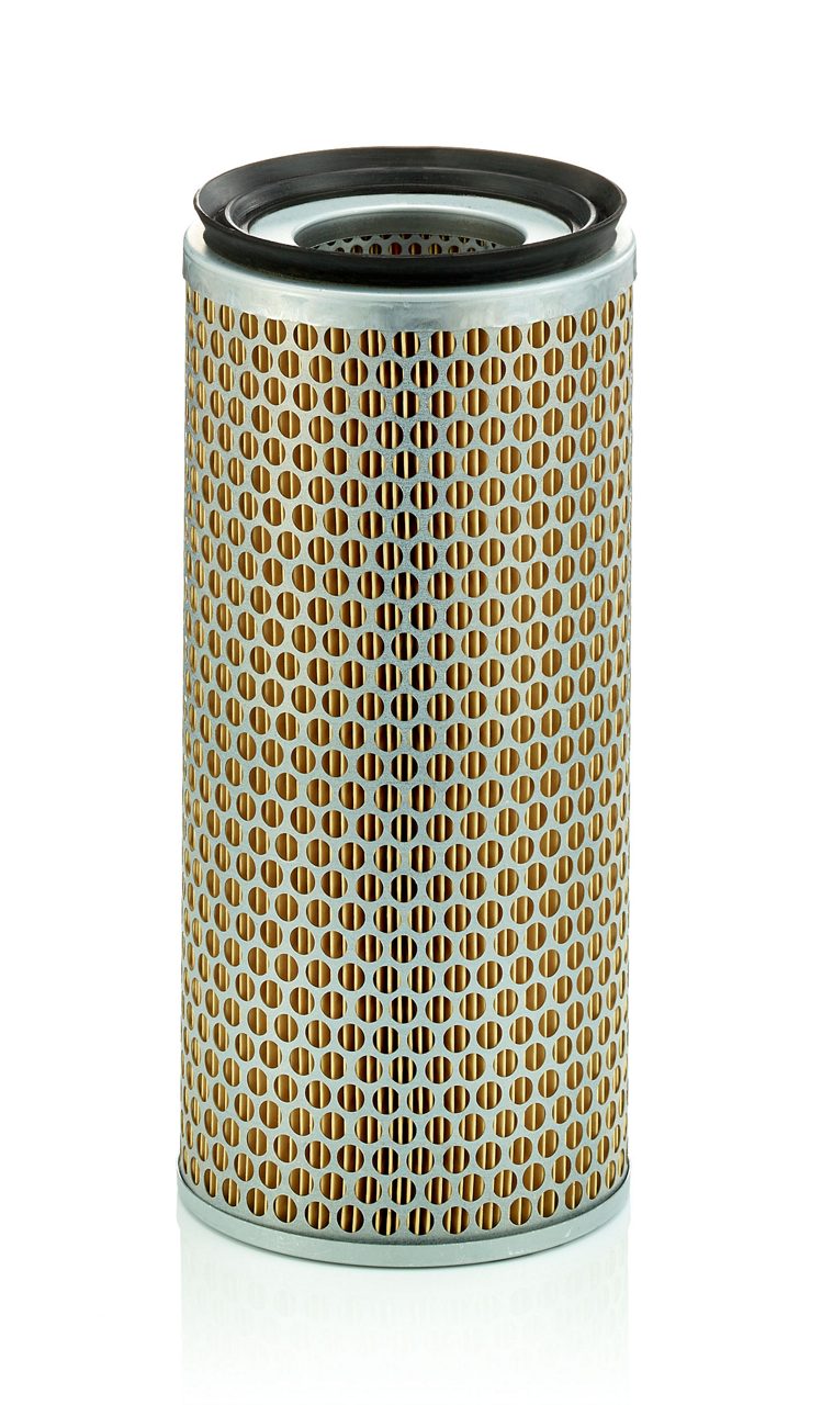 Product Image C14179/2_MANN-FILTER