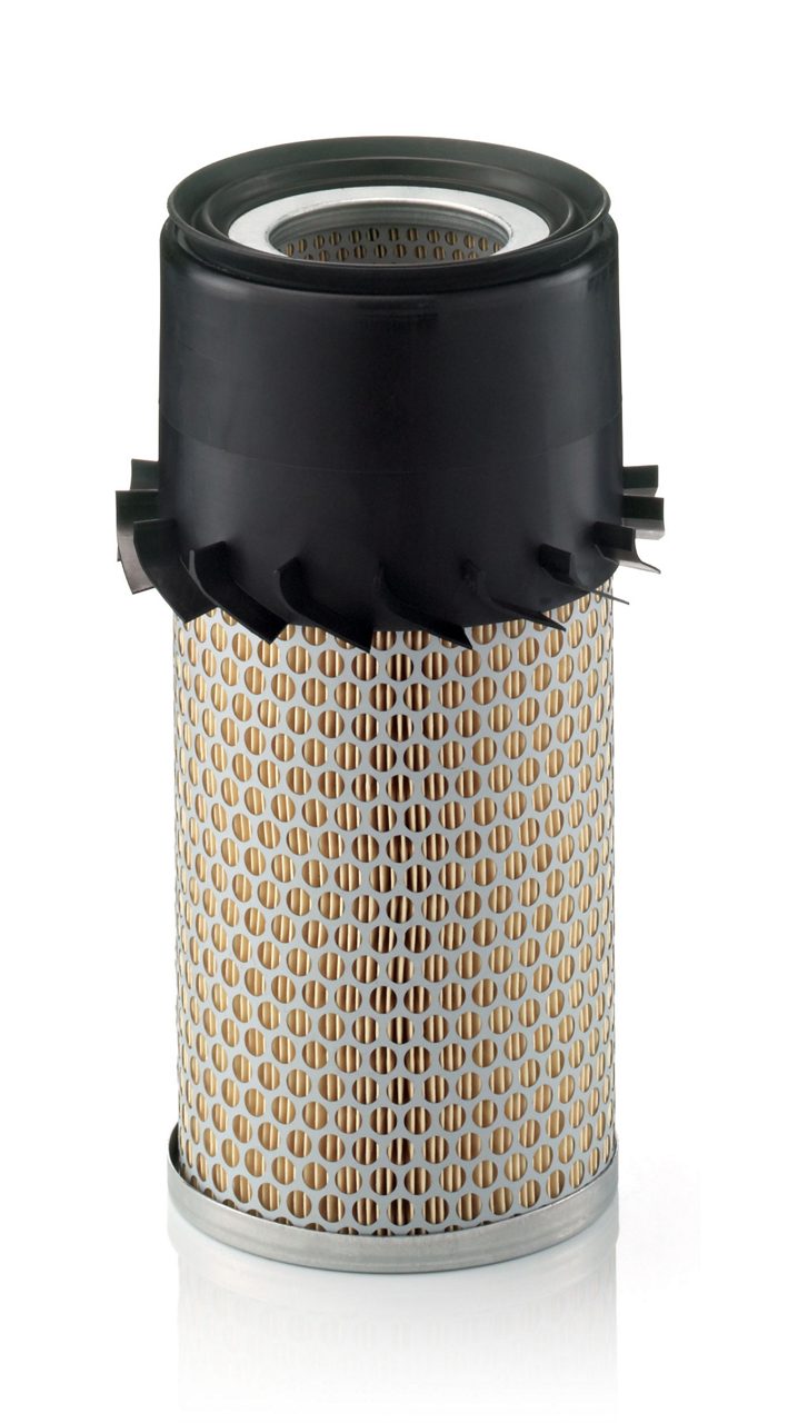 Product Image C14179/4_MANN-FILTER