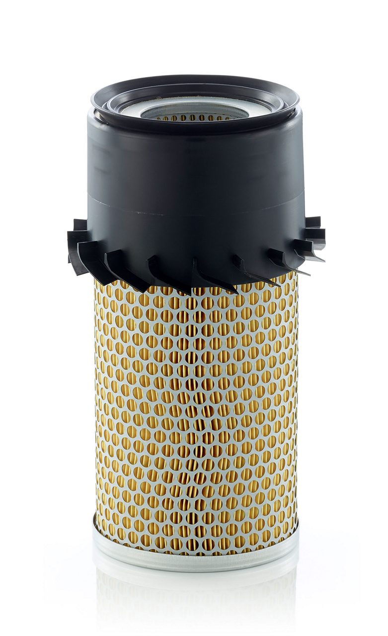 Product Image C14179_MANN-FILTER