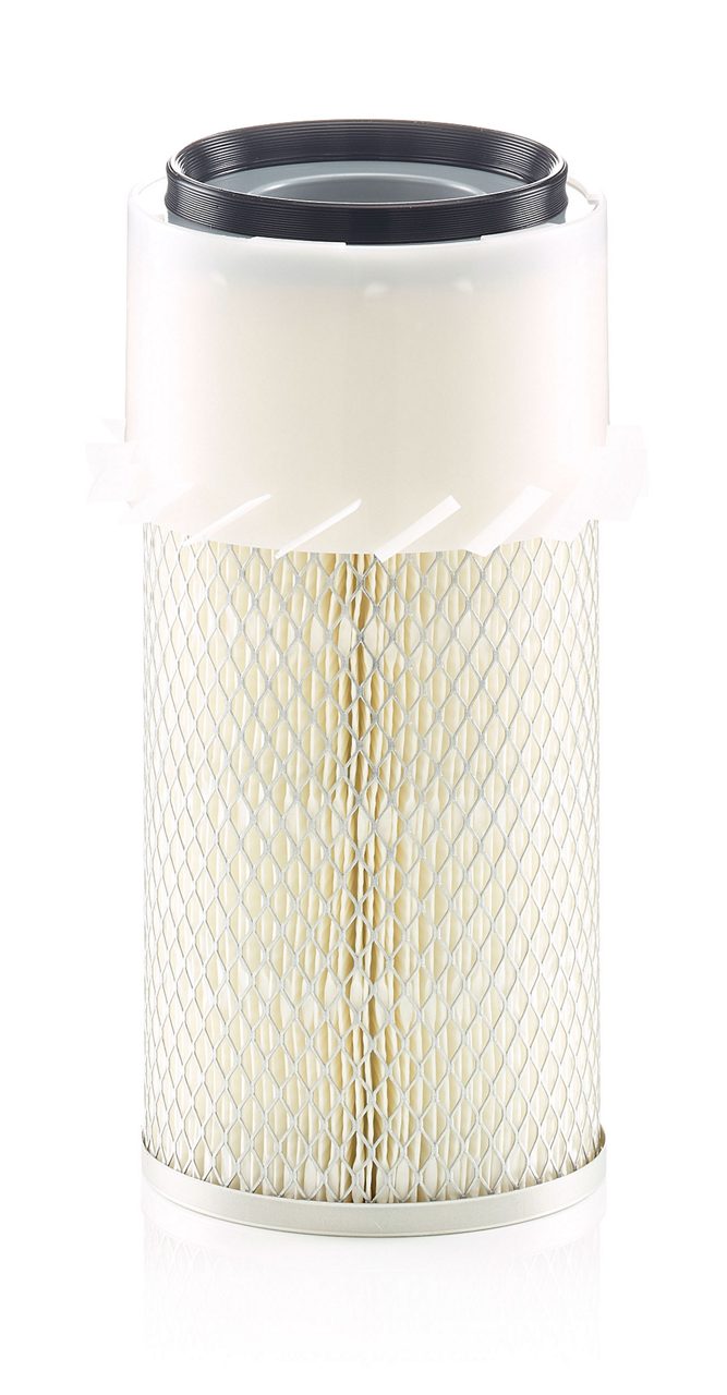 Product Image C14179X_MANN-FILTER