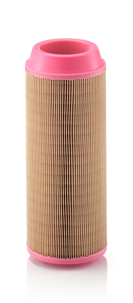 Product Image C14200_MANN-FILTER