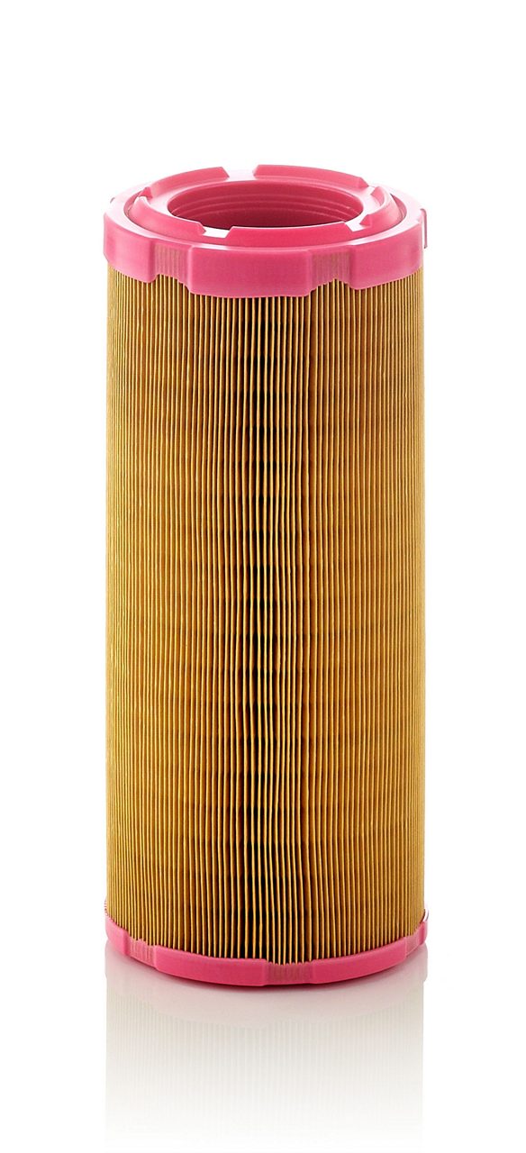Product Image C14210/2_MANN-FILTER