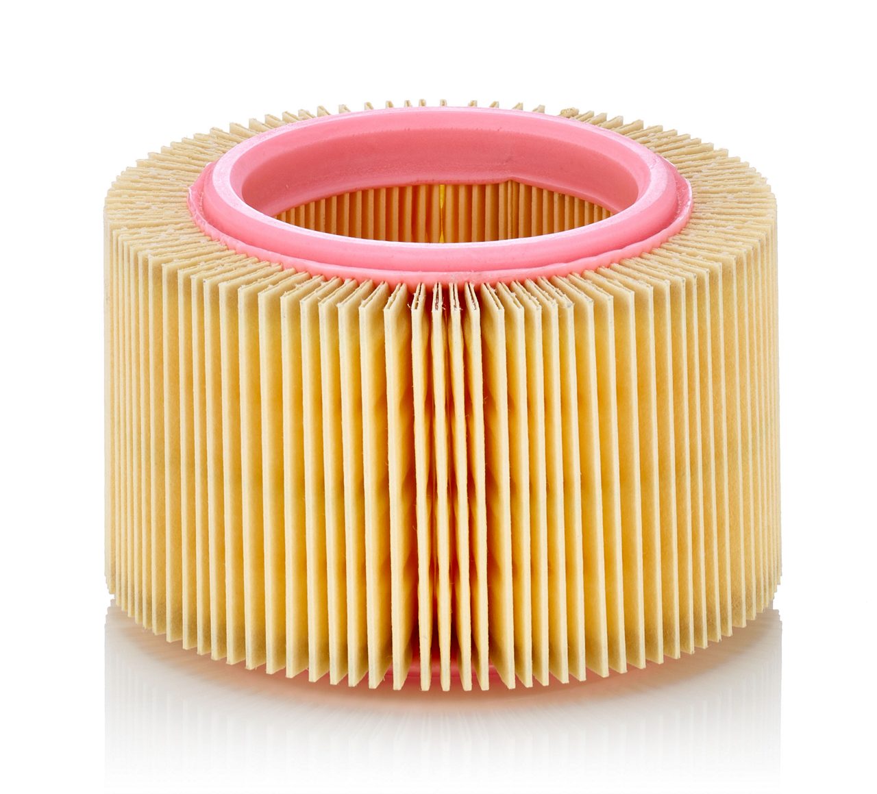 Product Image C1530/1_MANN-FILTER
