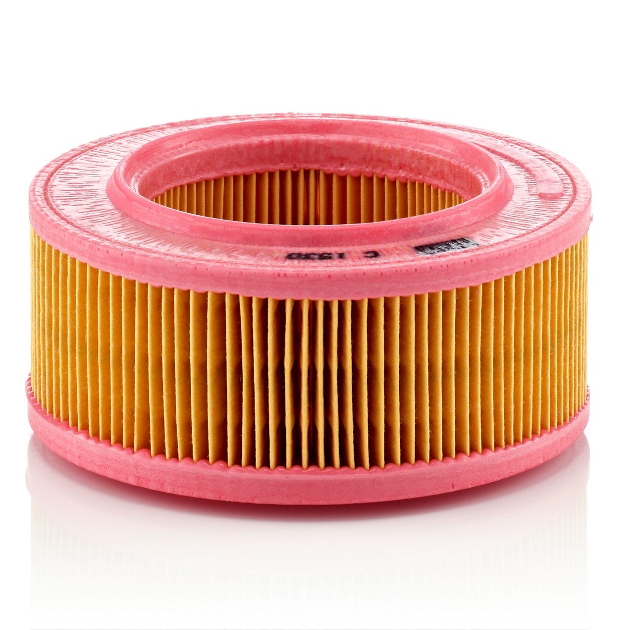 Product Image C1530_MANN-FILTER