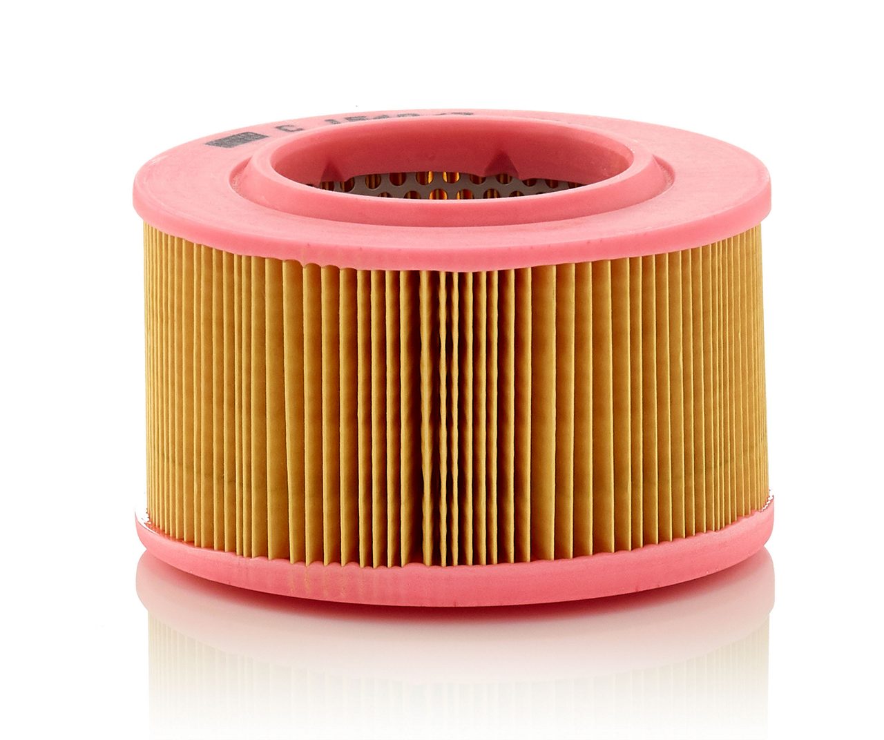 Product Image C1540/3_MANN-FILTER
