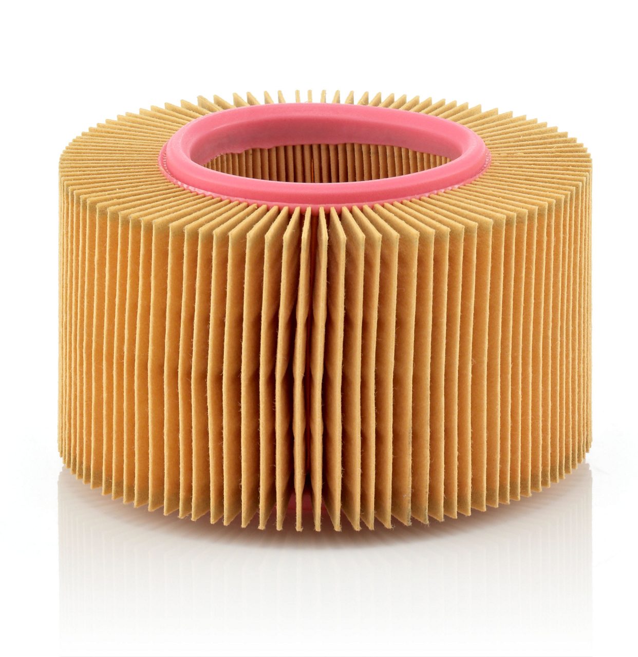 Product Image C1552/1_MANN-FILTER