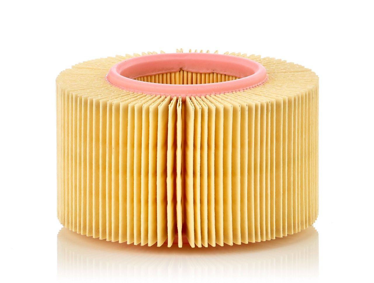 Product Image C1552_MANN-FILTER
