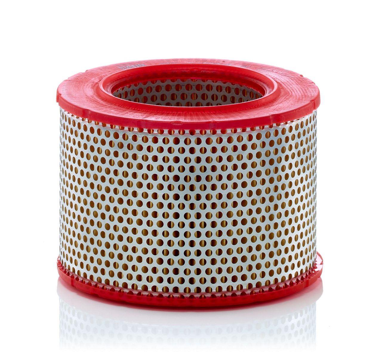 Product Image C1555/6_MANN-FILTER