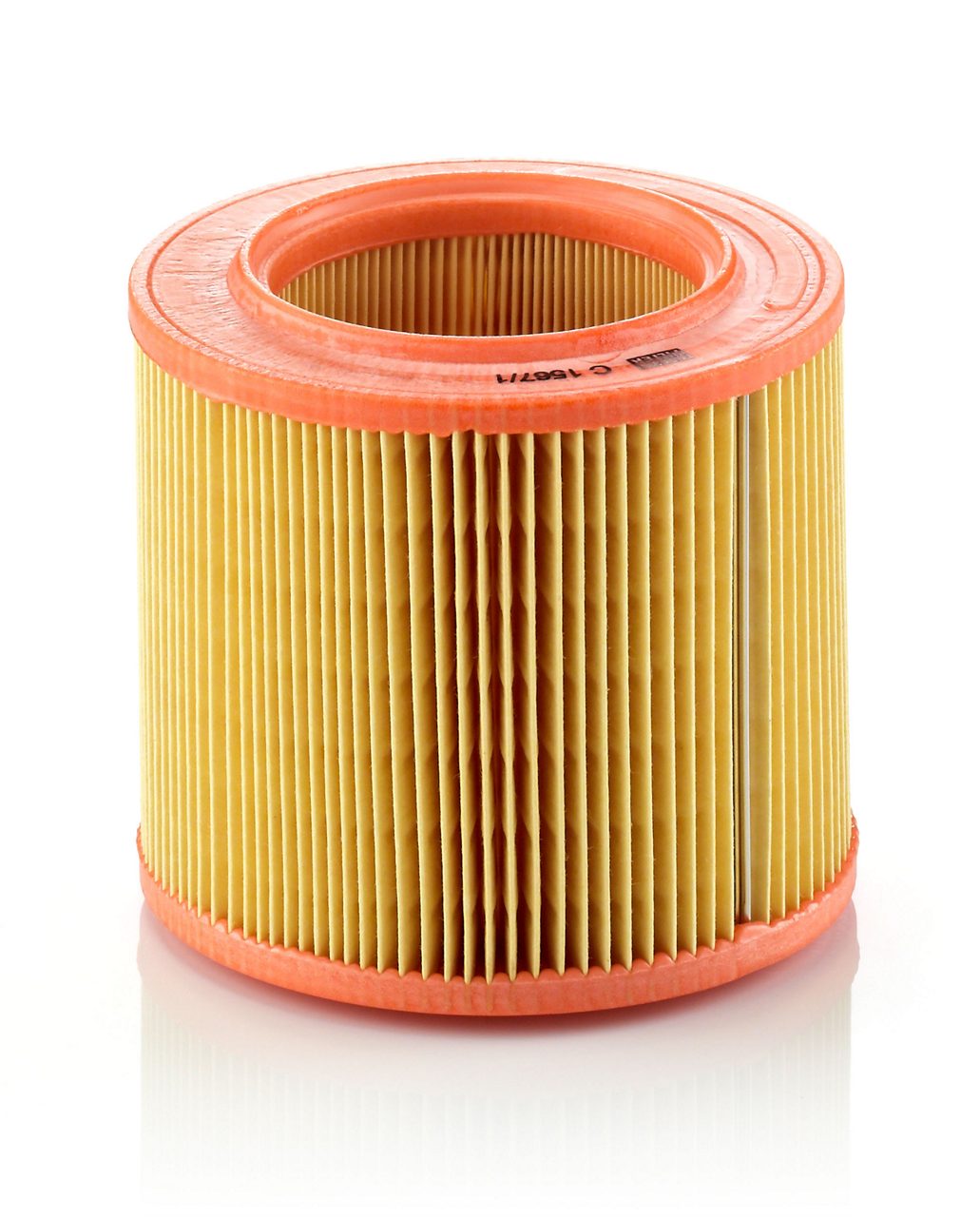 Product Image C1567/1_MANN-FILTER