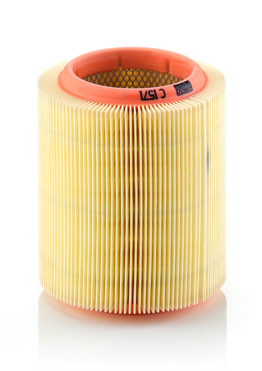 Product Image C1571_MANN-FILTER