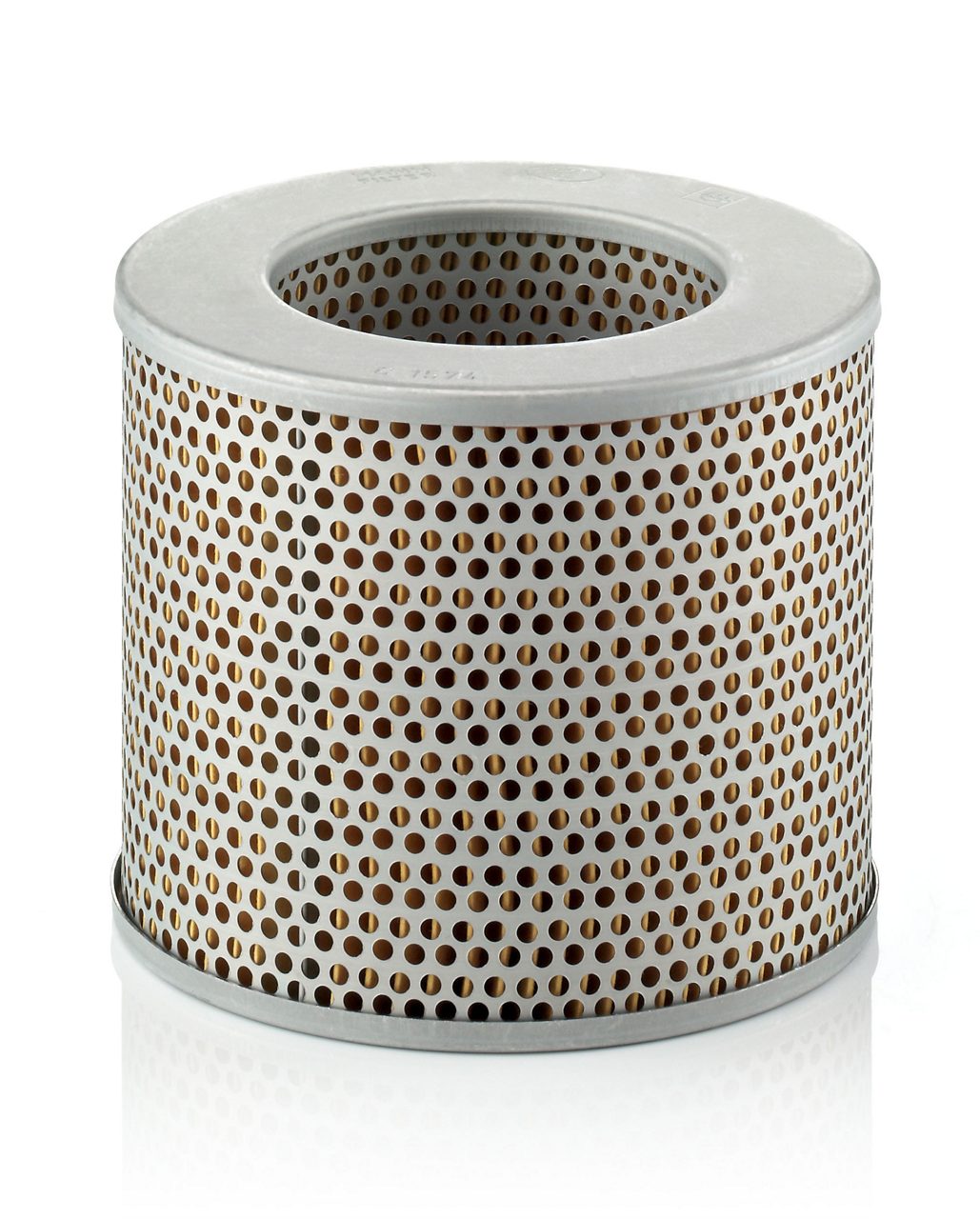 Product Image C1574_MANN-FILTER