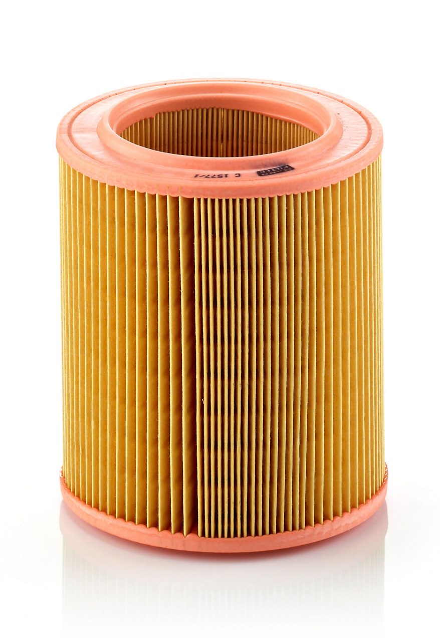 Product Image C1577/1_MANN-FILTER