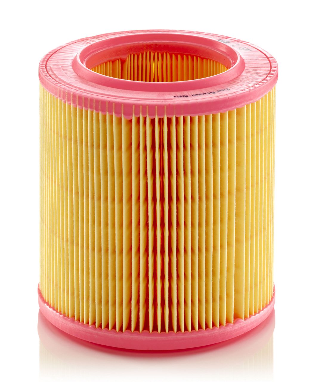 Product Image C1577_MANN-FILTER