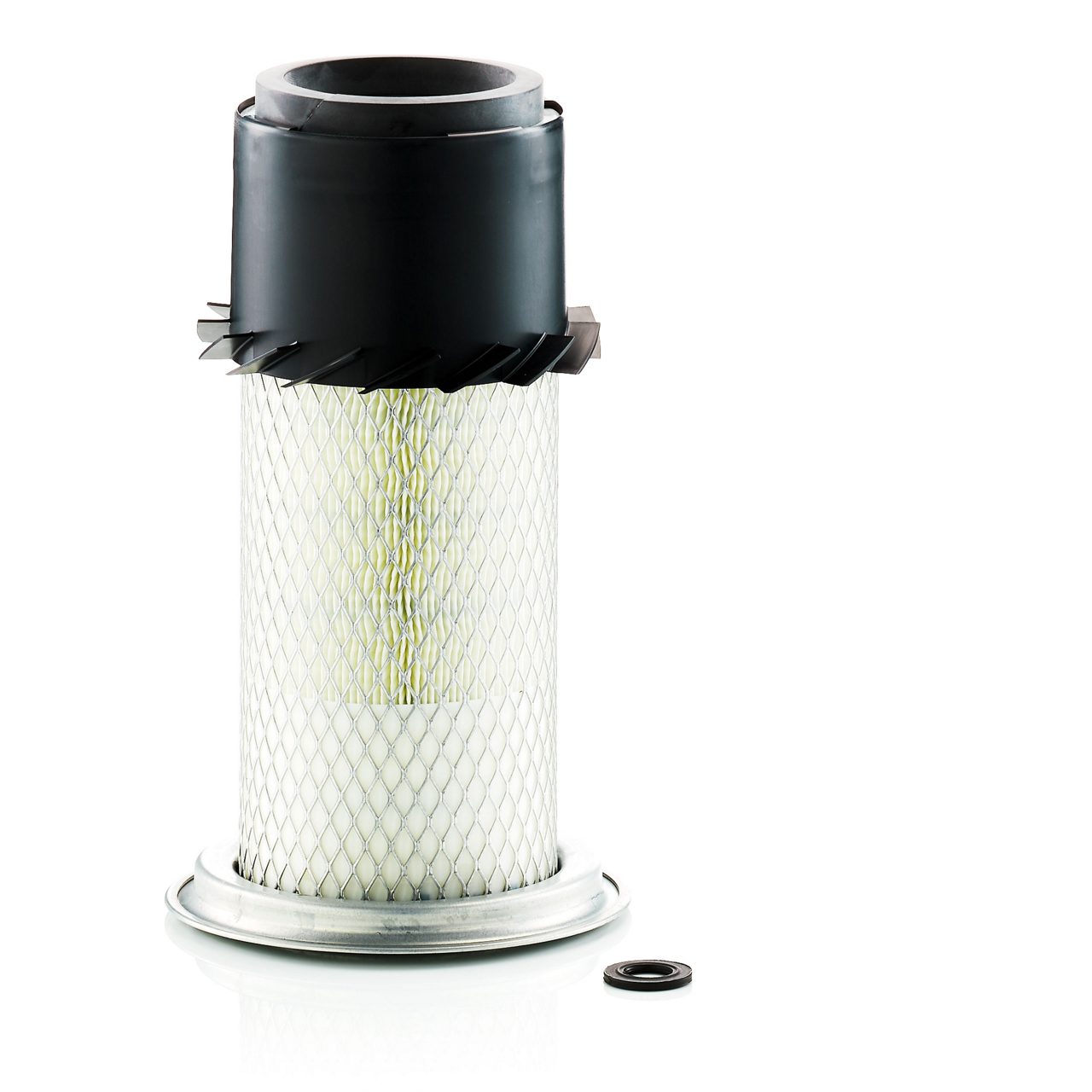 Product Image C1588X_MANN-FILTER