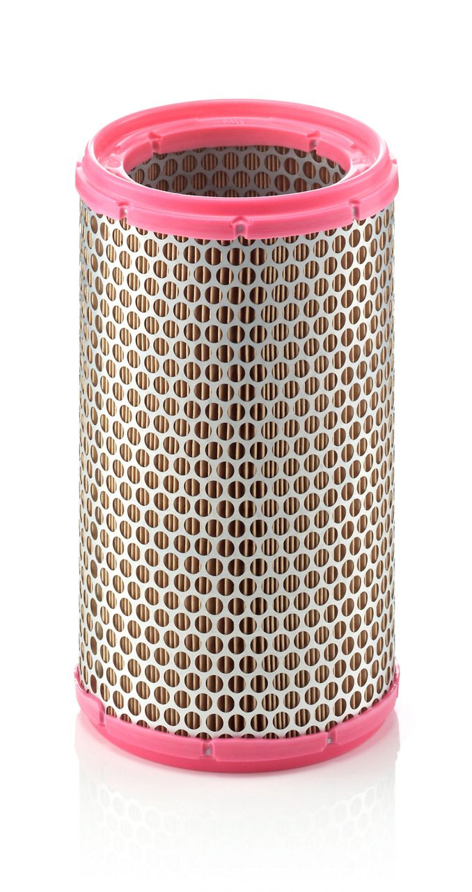 Product Image C1589/3_MANN-FILTER