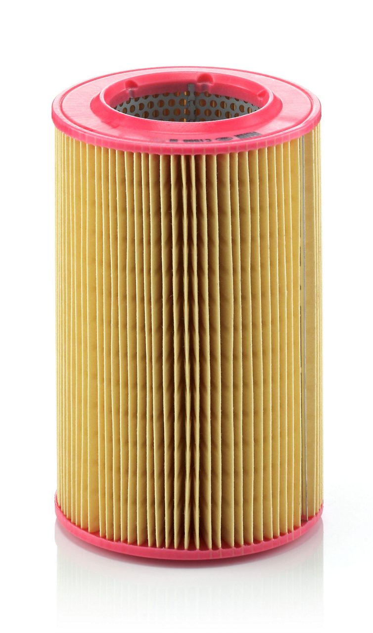 Product Image C1596_MANN-FILTER