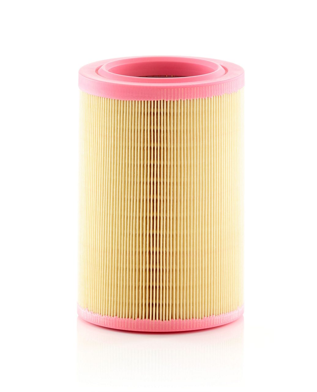Product Image C15005_MANN-FILTER