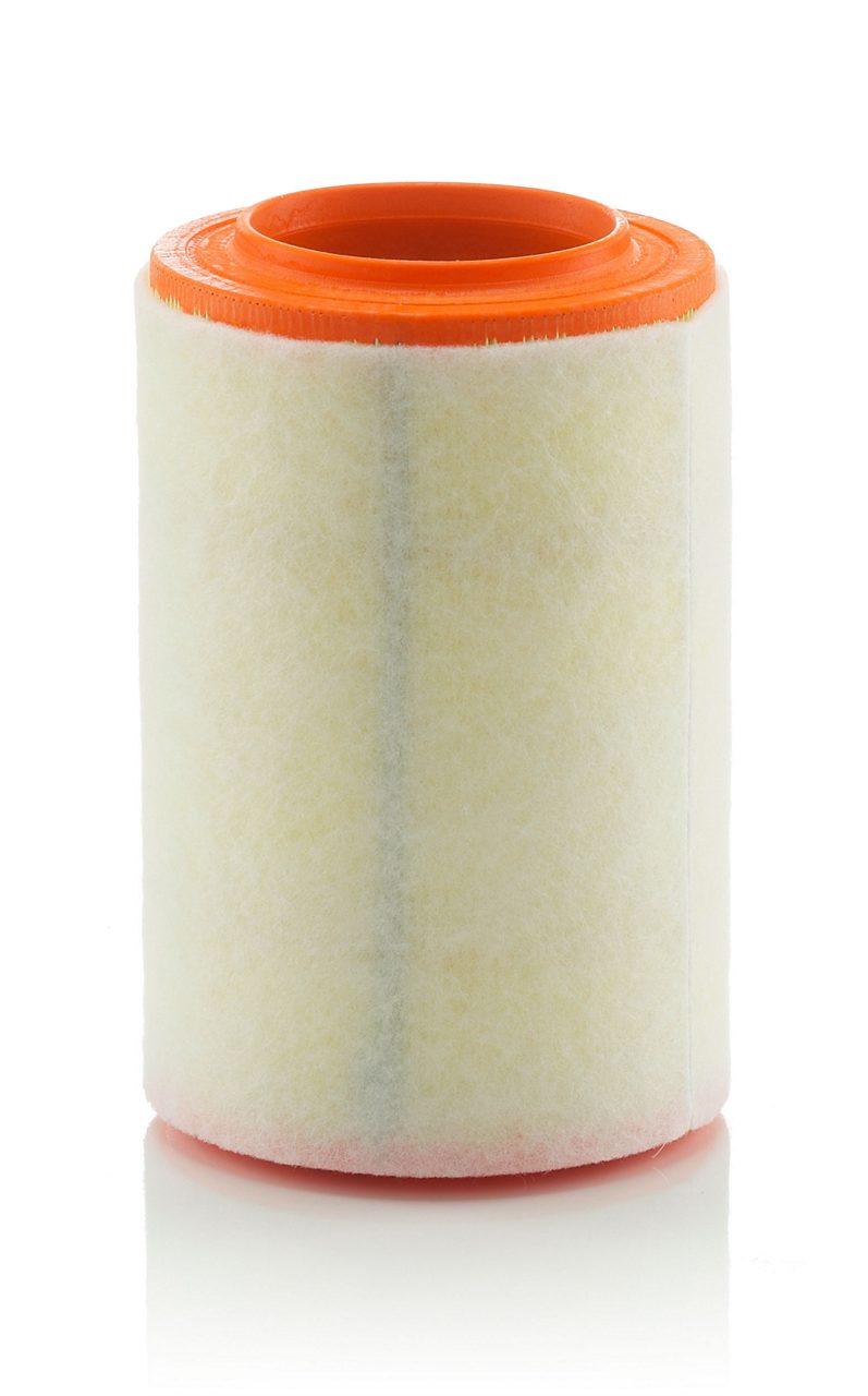 Product Image C15007_MANN-FILTER