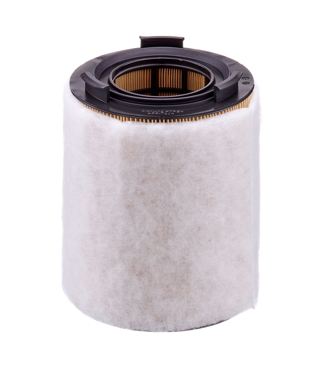 Product Image C15008_MANN-FILTER