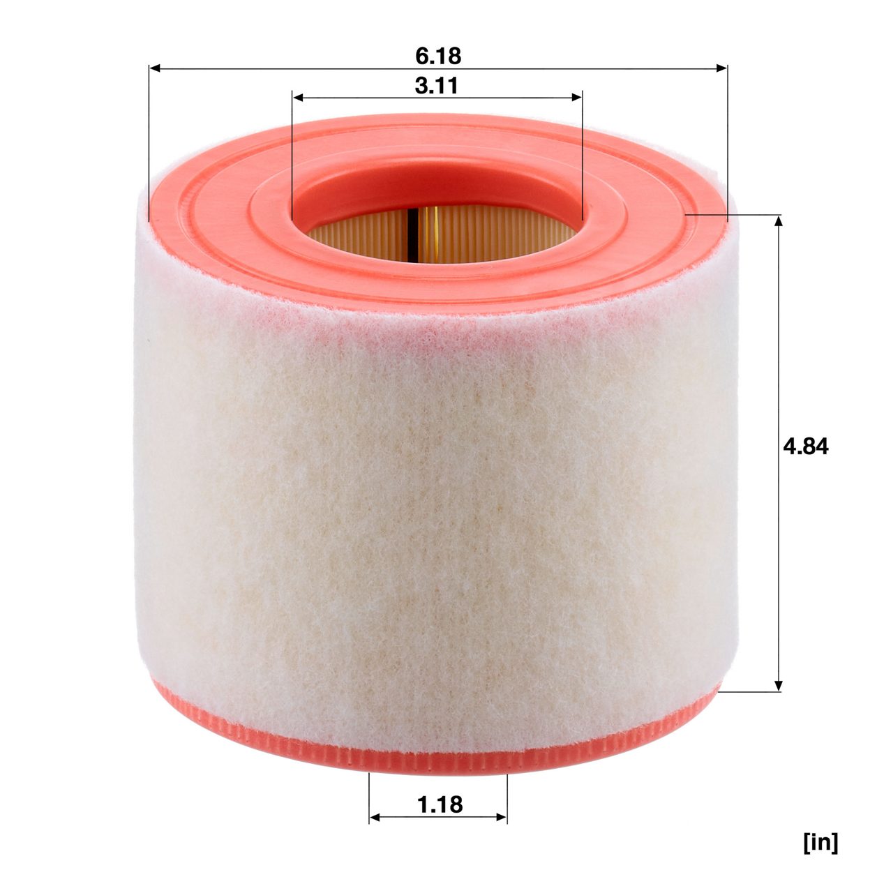 Product Image C15010_MANN-FILTER
