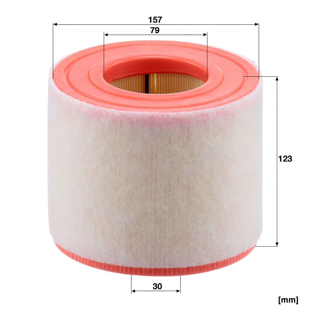 Product Image C15010_MANN-FILTER