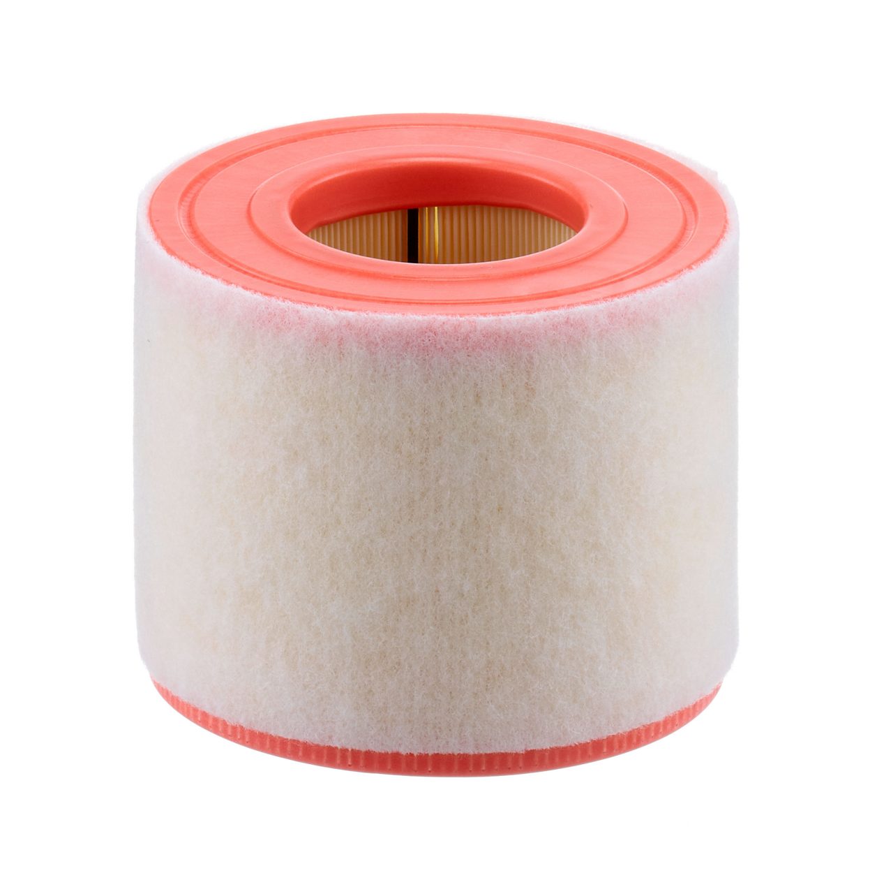 Product Image C15010_MANN-FILTER