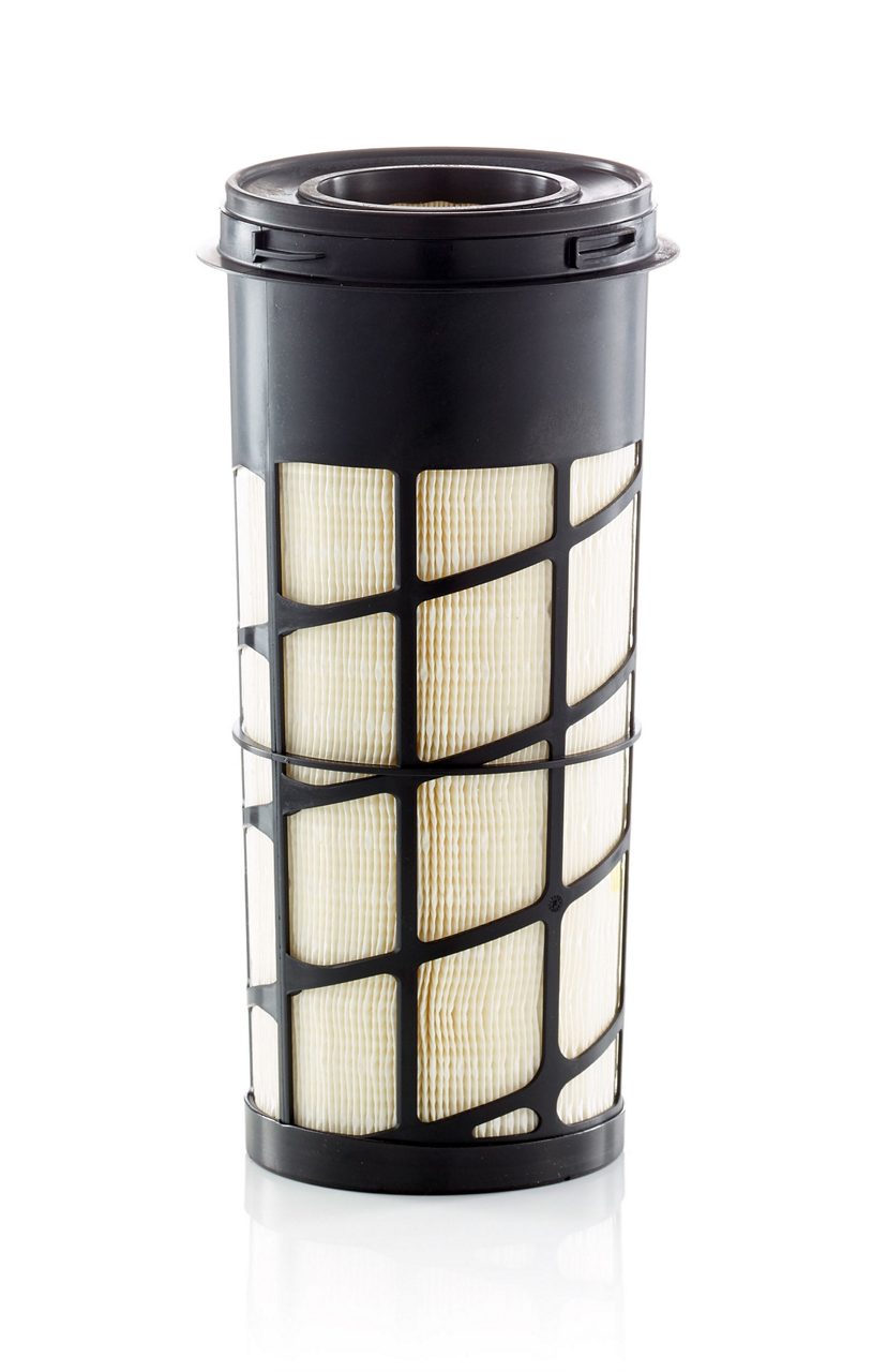 Product Image C15011_MANN-FILTER