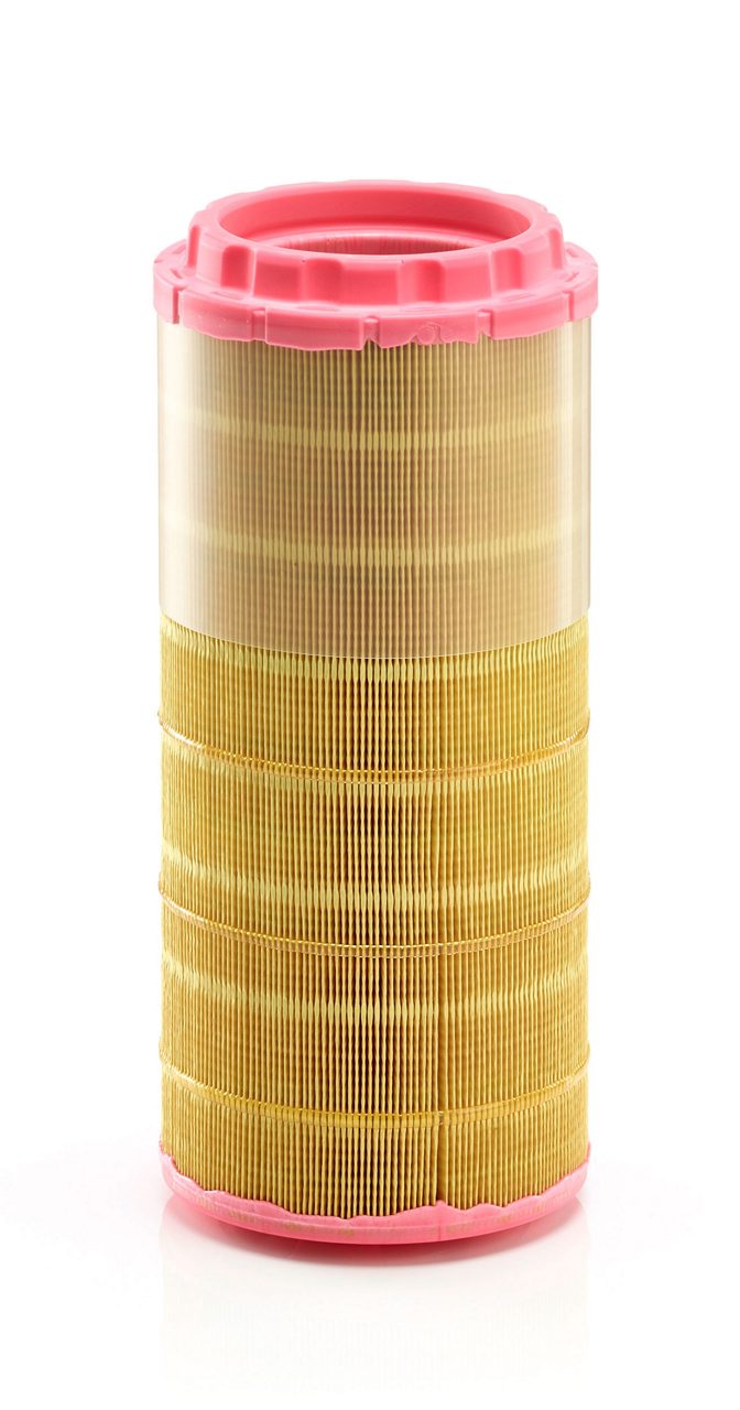 Product Image C15020_MANN-FILTER