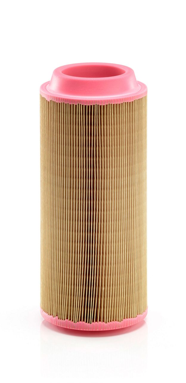 Product Image C15100_MANN-FILTER