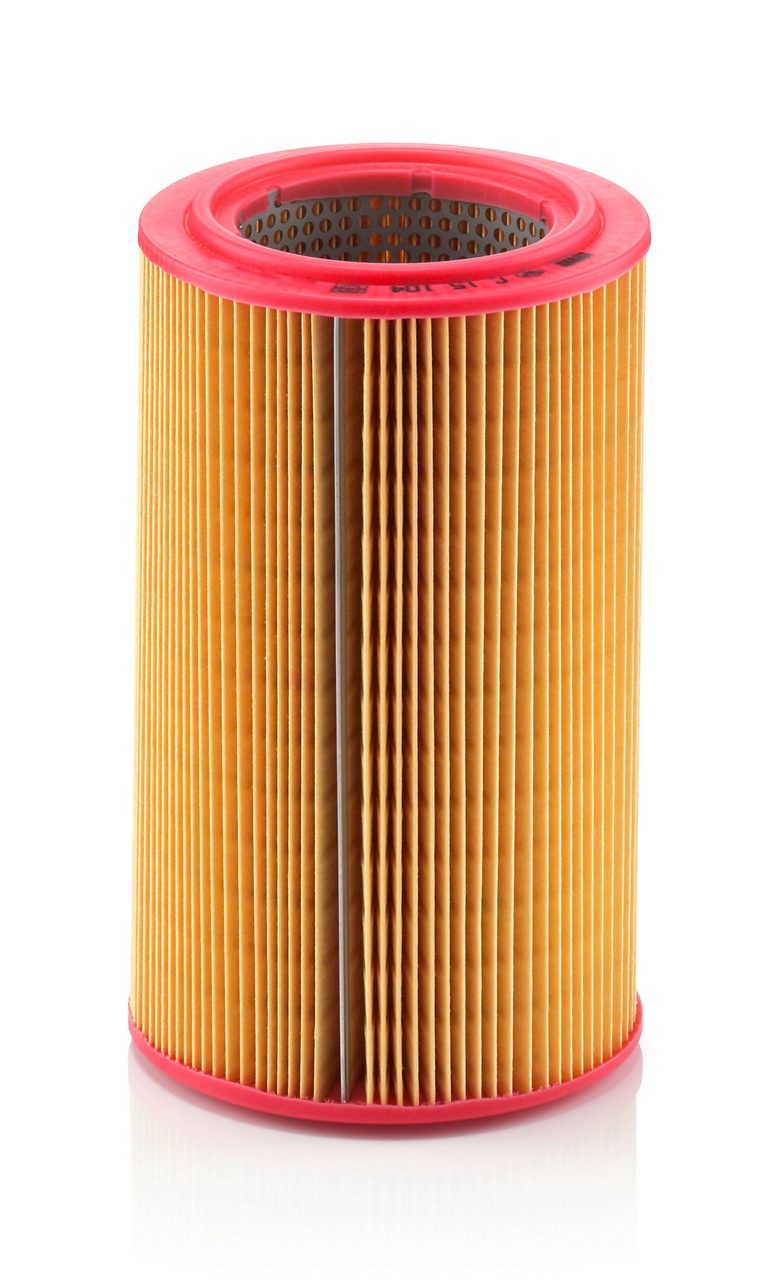 Product Image C15104_MANN-FILTER