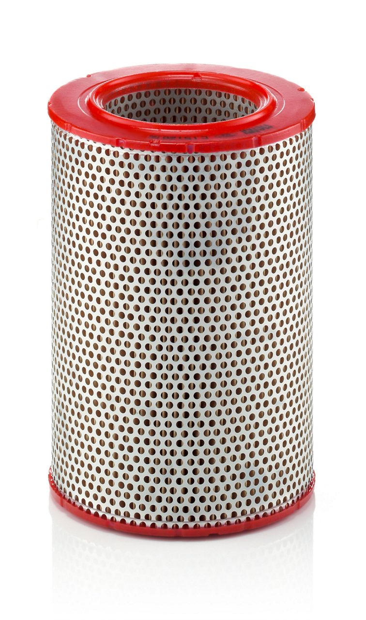 Product Image C15120_MANN-FILTER