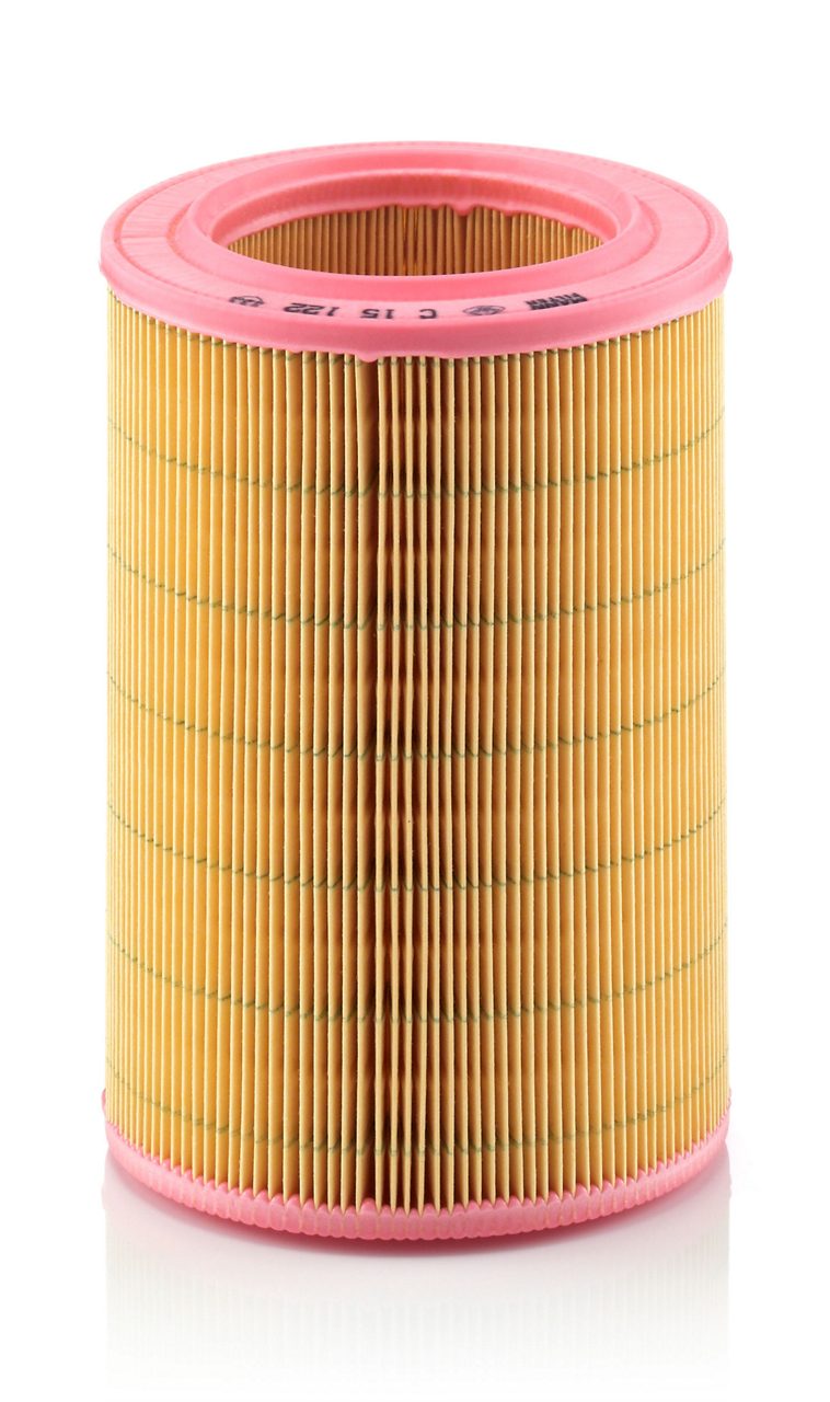Product Image C15122_MANN-FILTER