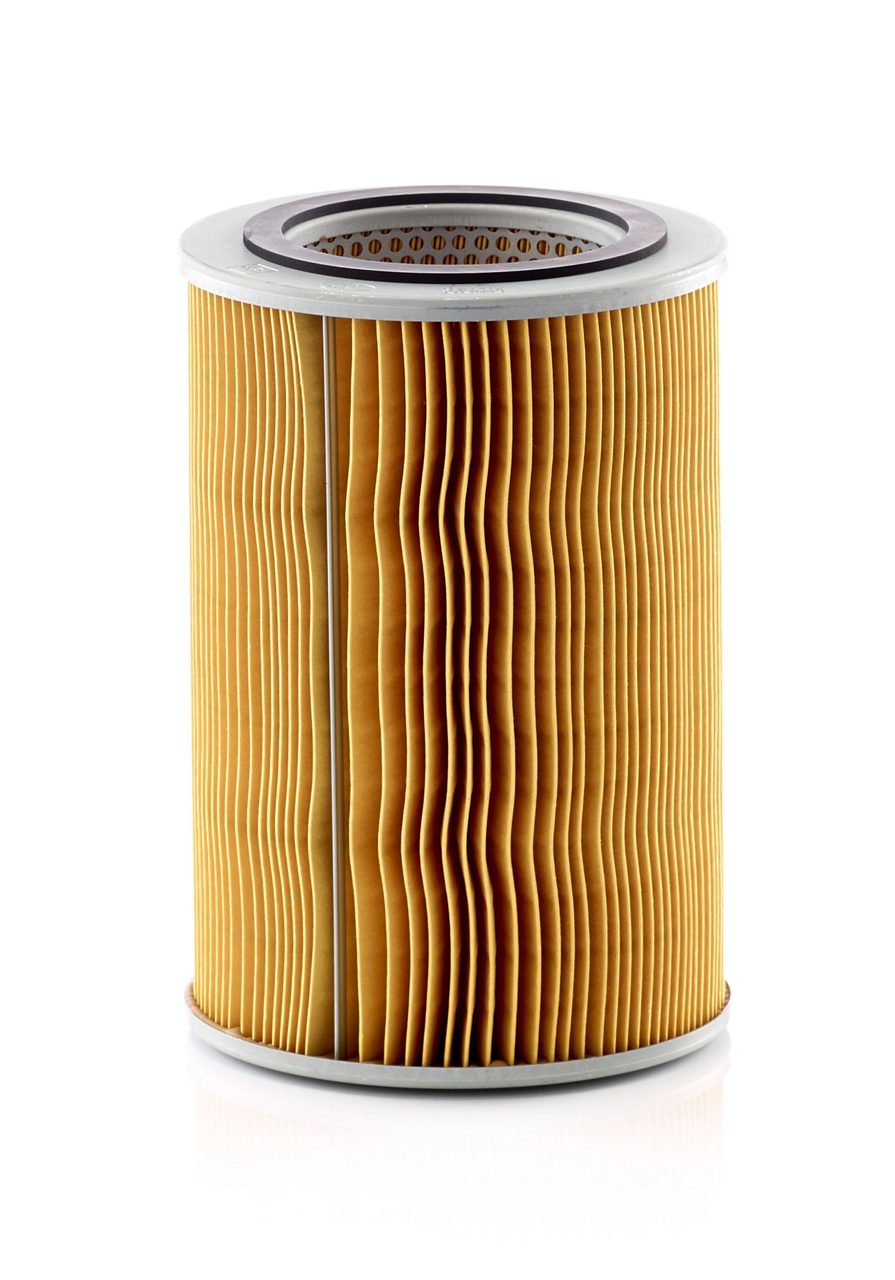 Product Image C15124/1_MANN-FILTER