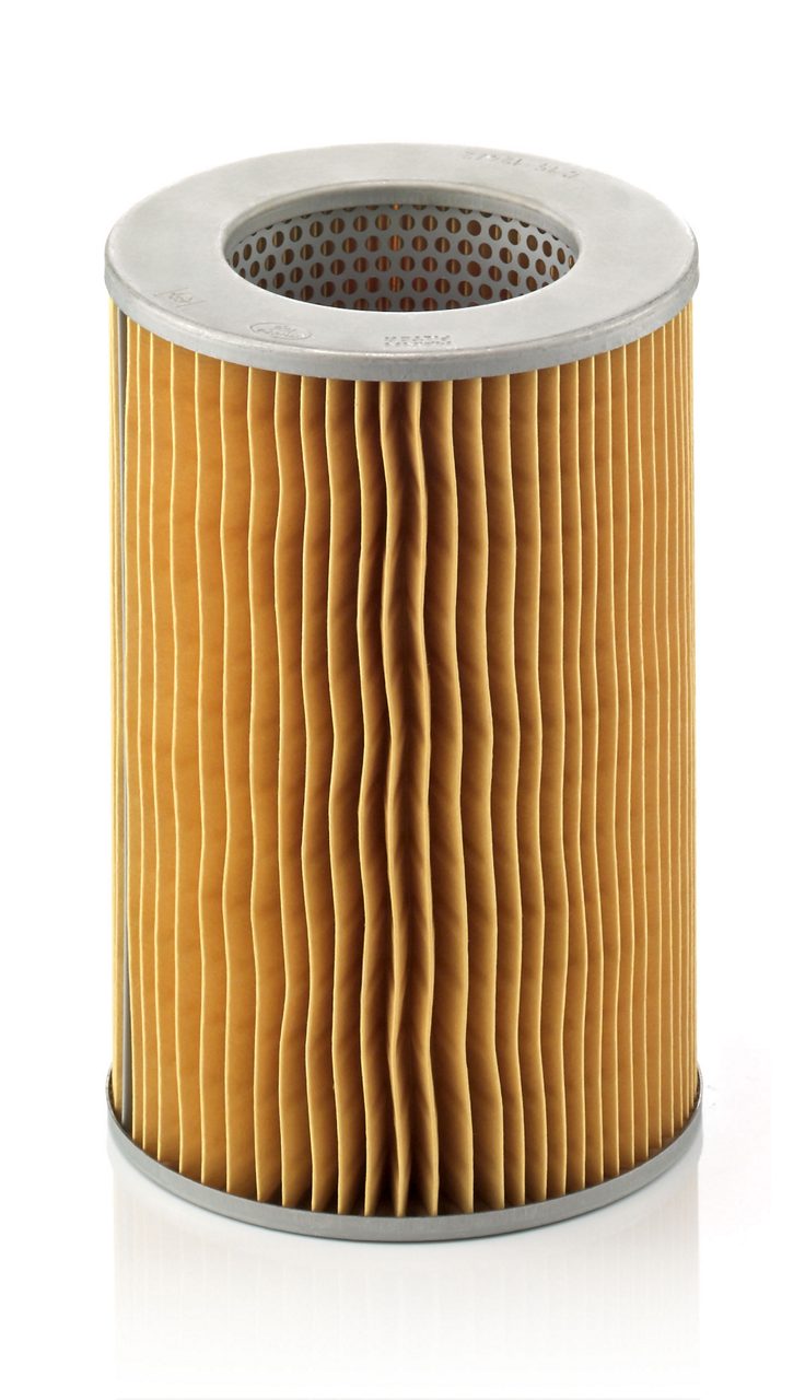 Product Image C15124/2_MANN-FILTER