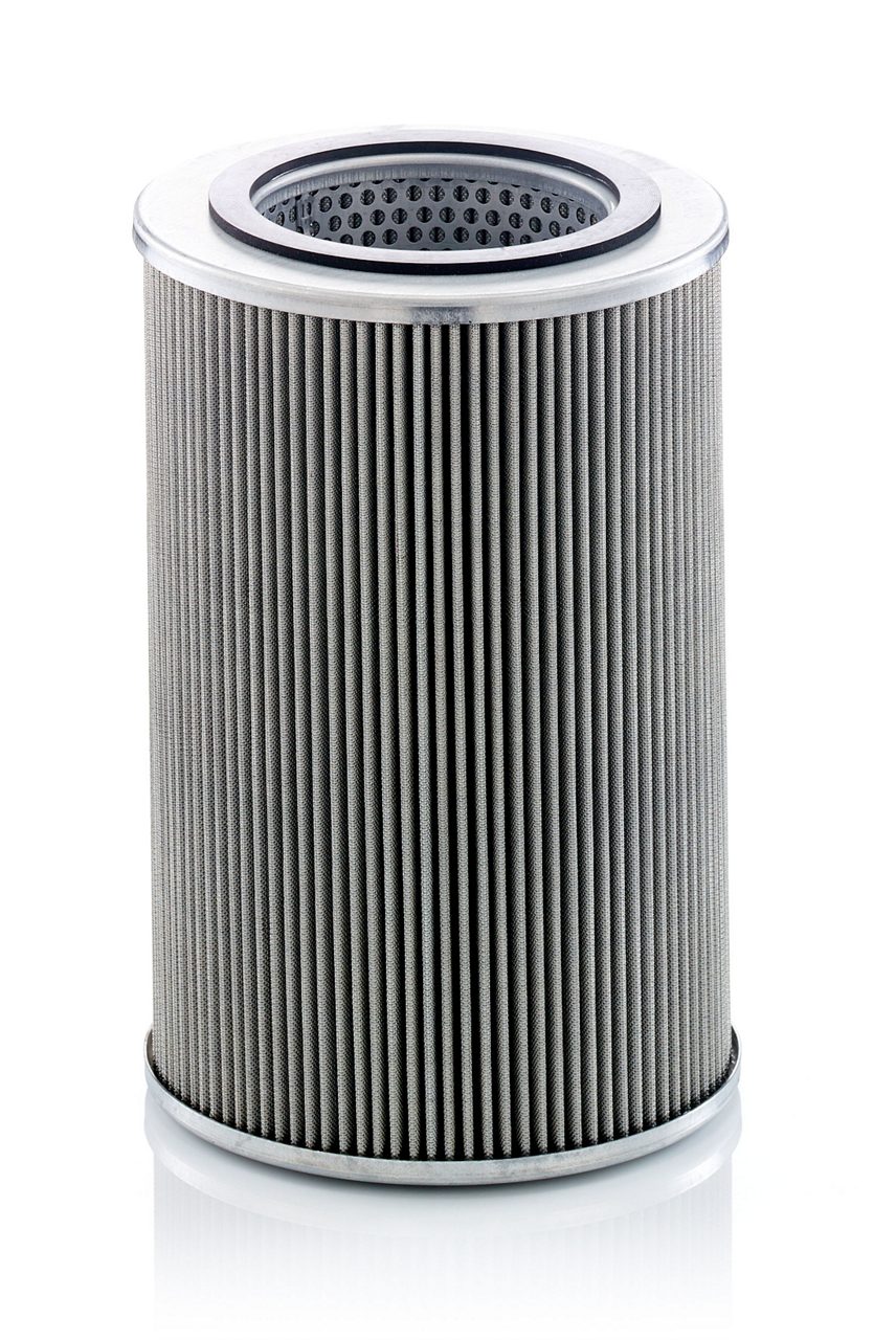 Product Image C15124/3_MANN-FILTER
