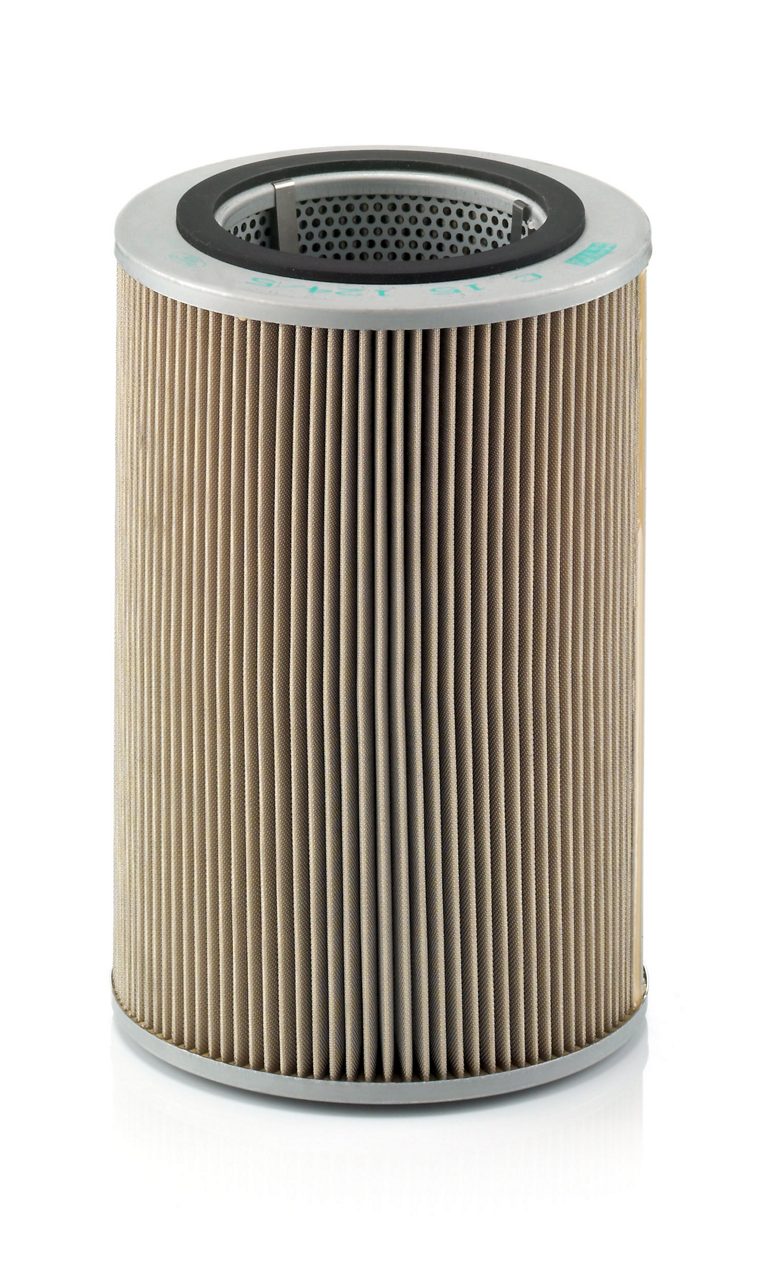 Product Image C15124/5_MANN-FILTER